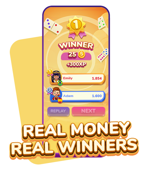 02_en Jugadores del mismo nivel para ganar dinero real