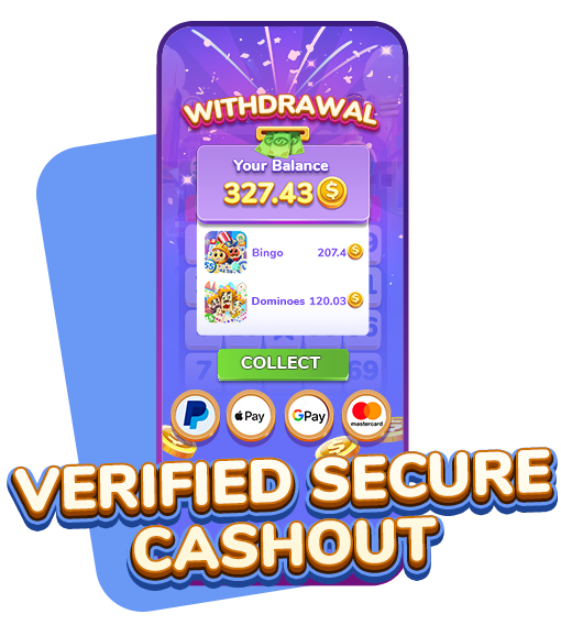 03_en Retirada segura para ganar dinero real jugando tus juegos favoritos de habilidades