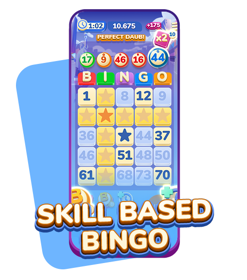 04_en Bingo basado en habilidades para ganar dinero real