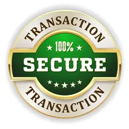 green-secure-transaction-badge-gold-260nw-317773037-copy